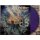 KEITZER - Pandemonium Humanitas LP (coloured)