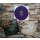 KEITZER - Pandemonium Humanitas LP (coloured)