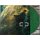 CURSE OF KHATRU - Same LP (coloured)
