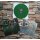 CURSE OF KHATRU - Same LP (coloured)