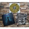 DENOMINATION - The Last Companion LP (coloured)