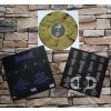 DENOMINATION - The Last Companion LP (coloured)