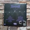DENOMINATION - The Last Companion LP (coloured)