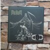 MELLOM - The Empire Of Gloom LP (coloured)