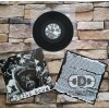 WHISKEY RITUAL - Still Scum 10