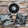 WHISKEY RITUAL - Still Scum 10