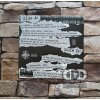 WHISKEY RITUAL - Still Scum 10