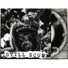 WHISKEY RITUAL - Still Scum 10 (coloured)