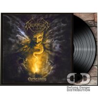 DRUDENSANG - Geysterzvvang MLP