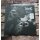 HATE - Bellum Regiis LP