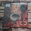 MIDNIGHT - Hellish Expectations LP