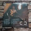 MIDNIGHT - Hellish Expectations LP