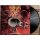 MIDNIGHT - Hellish Expectations LP