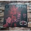 MIDNIGHT - No Mercy For Mayhem LP