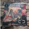 MIDNIGHT - Sweet Death & Ecstasy LP
