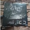 MIDNIGHT - Sweet Death & Ecstasy LP