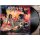 MIDNIGHT - Sweet Death & Ecstasy LP