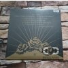 THE CROWN - Crowned Unholy LP (coloured)