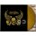 THE CROWN - Crowned Unholy LP (coloured)
