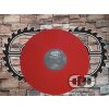 UNBURIAL - Bellum Internecinum LP (coloured)