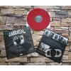UNBURIAL - Bellum Internecinum LP (coloured)