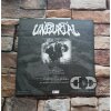 UNBURIAL - Bellum Internecinum LP (coloured)