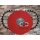 UNBURIAL - Bellum Internecinum LP (coloured)