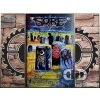 SORE - The Exhumation TAPE