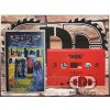 SORE - The Exhumation TAPE