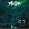 DEPRESSION - Dangerous Grind CD+TS Bundle | Death/Grind |...