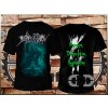 DEPRESSION - Dangerous Grind CD+TS Bundle | Death/Grind | Defying Danger Distribution