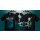 DEPRESSION - Dangerous Grind CD+TS Bundle | Death/Grind | Defying Danger Distribution