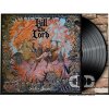 KILL THE LORD / FESSUS - Split LP