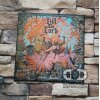KILL THE LORD / FESSUS - Split LP