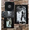 KILL THE LORD / FESSUS - Split LP