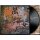 KILL THE LORD / FESSUS - Split LP