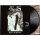 KILL THE LORD / FESSUS - Split LP