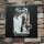 KILL THE LORD / FESSUS - Split LP