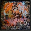 KILL THE LORD - Decrowned II: Trinity Ablaze DigiMCD