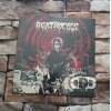 AGATHOCLES - Peel Sessions 1997 LP