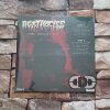 AGATHOCLES - Peel Sessions 1997 LP