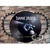 NAPALM DEATH - Throes Of Joy In The Jaws Of Defeatism PicLP
