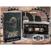 GRAVE - Out Of Respect The Dead TAPE
