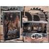 GRAVE - Fiendish Regression TAPE