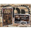 GRAVE - As Rapture Comes TAPE