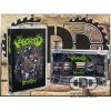 ABORTED - Retrogore TAPE