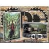 ABORTED - The Necrotic Manifesto TAPE