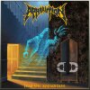 APPARITION - Fear The Apparition CD