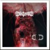DISTASTE - Agoniepositur CD