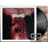 DISTASTE - Agoniepositur LP